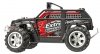 Samochód RC WLtoys 18409 2.4GHz  25km/h 1:18 4WD POTENT